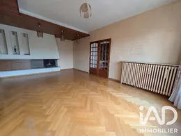 Maison à Vendôme (41100)