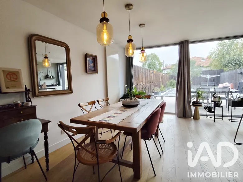 Maison 6 pièces 195 m² · à Albi · 195 m² · 555 000 €
