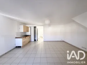 Appartement à Brie-Comte-Robert (77170)