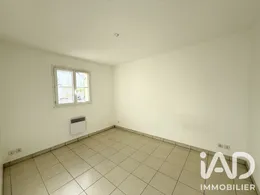 Appartement à Brie-Comte-Robert (77170)