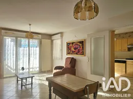 Appartement à La Ravoire (73490)