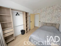 Appartement à Morsang-sur-Orge (91390)