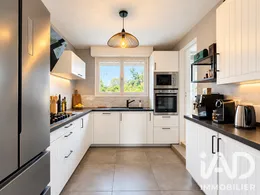 Appartement à Niort (79000)
