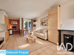 Maison à Villemoisson-sur-Orge (91360)