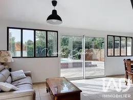 House in Taillades (84300)