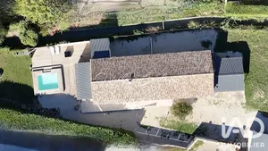 House in Taillades (84300)