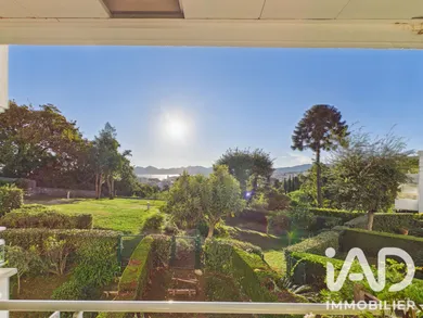 Appartement à Cannes (06400)