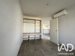 Appartement à Fort-de-France (97200)
