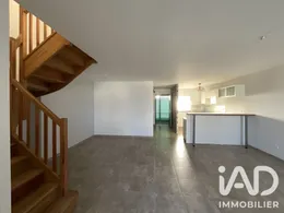 Appartement à Fort-de-France (97200)