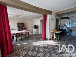 Maison à Grandcourt (76660)