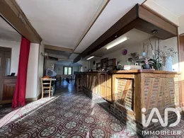 Maison à Grandcourt (76660)
