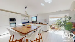 Maison à Flourens (31130)