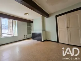Appartement à Vizille (38220)