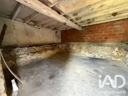 Appartement à Anglet (64600)