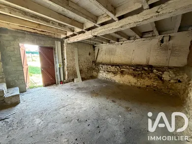 Appartement à Anglet (64600)
