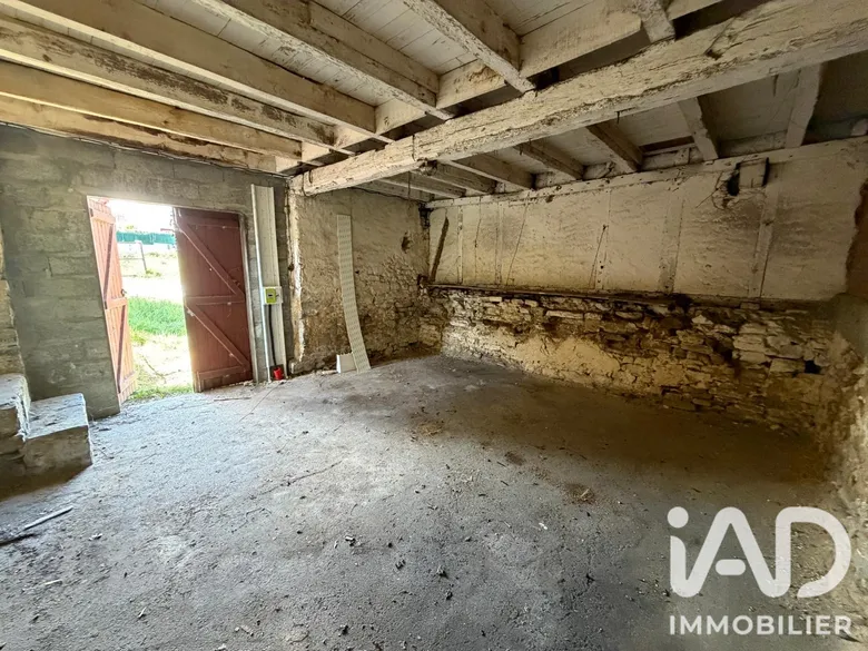 Appartement 2 pièces 70 m² · à Anglet · 70 m² · 183 750 €
