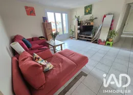 Appartement à Narbonne (11100)
