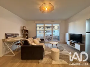 Appartement à Rueil-Malmaison (92500)