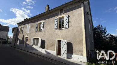 Maison à Asprières (12700)