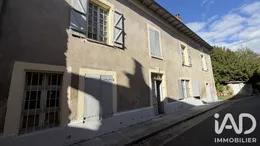 Maison à Asprières (12700)