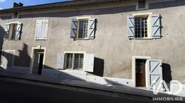 Maison à Asprières (12700)