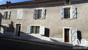 Maison à Asprières (12700)