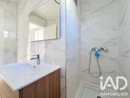 Immeuble à Les Mureaux (78130)