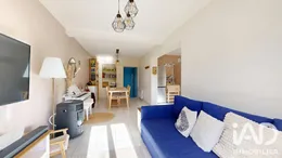 Maison à Mauges-sur-Loire (49410)