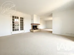 Duplex à Villeparisis (77270)