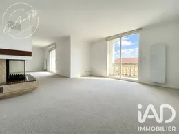 Duplex à Villeparisis (77270)