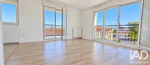 Appartement à Basse-Goulaine (44115)