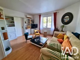Maison à Mazamet (81200)