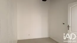 Appartement à Beaucaire (30300)