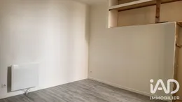Appartement à Beaucaire (30300)