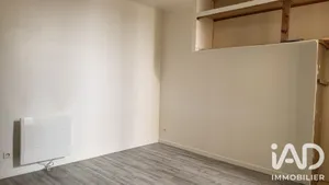 Appartement à Beaucaire (30300)