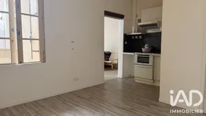 Appartement à Beaucaire (30300)