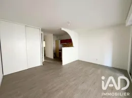 Appartement à Nice (06300)