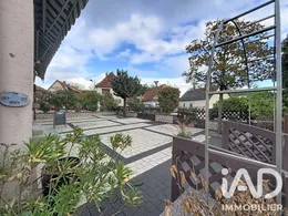 Restaurant à Oberhoffen-sur-Moder (67240)