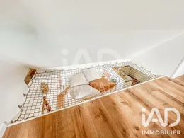 Duplex à Coulommiers (77120)