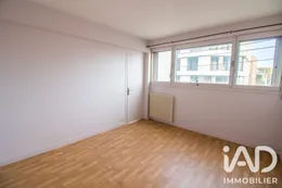 Appartement à Rennes (35200)