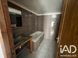 Appartement à Roujan (34320)
