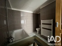 Appartement à Roujan (34320)