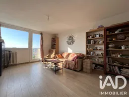 Appartement à Évreux (27000)