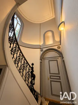 Appartement à Lille (59800)