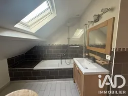 Maison à Amboise (37400)