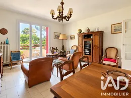 Appartement à Montpellier (34070)