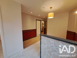 Appartement à Briis-sous-Forges (91640)