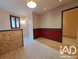 Appartement à Briis-sous-Forges (91640)