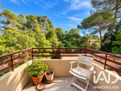 Appartement à Montpellier (34070)
