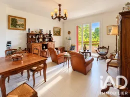 Appartement à Montpellier (34070)